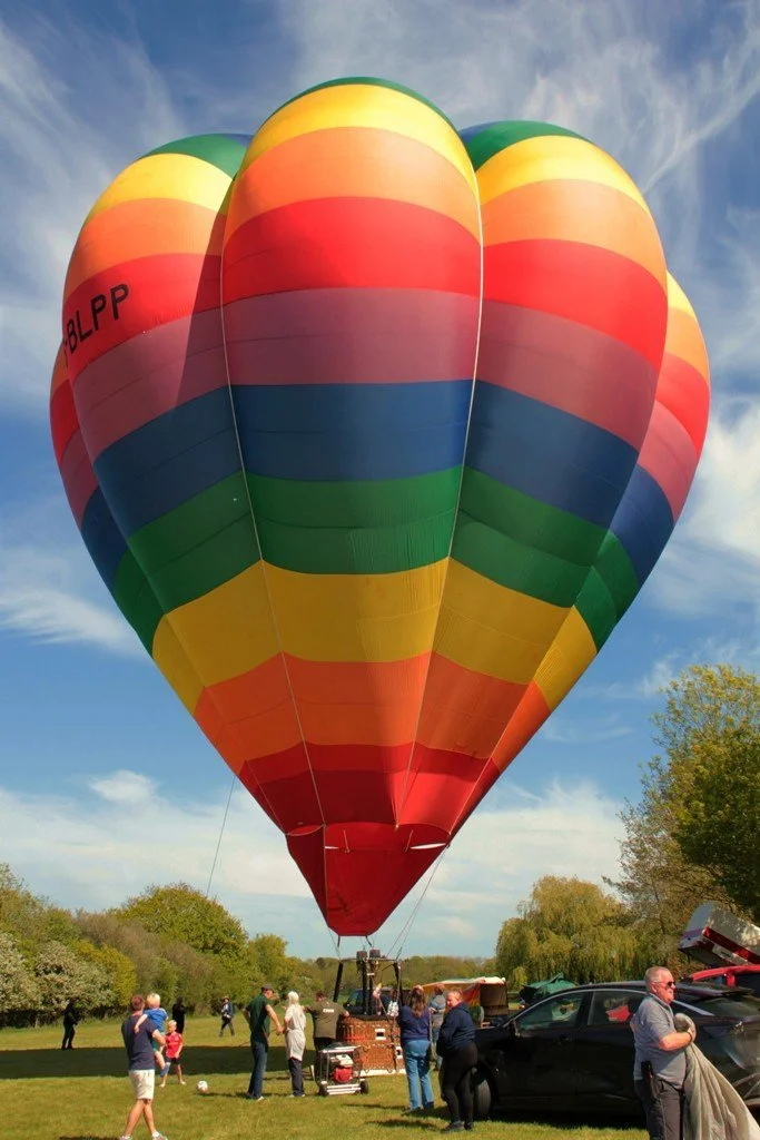 26Apr25_G-BLPP_(1)_SR
