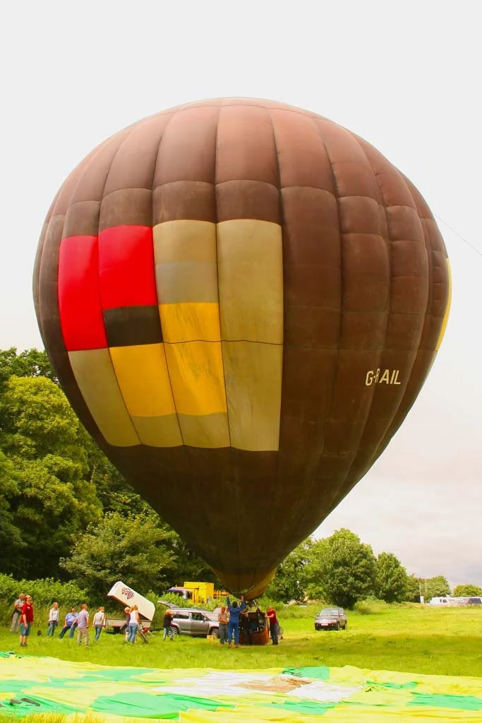 17Jun24_G-RAIL_(2)_SR