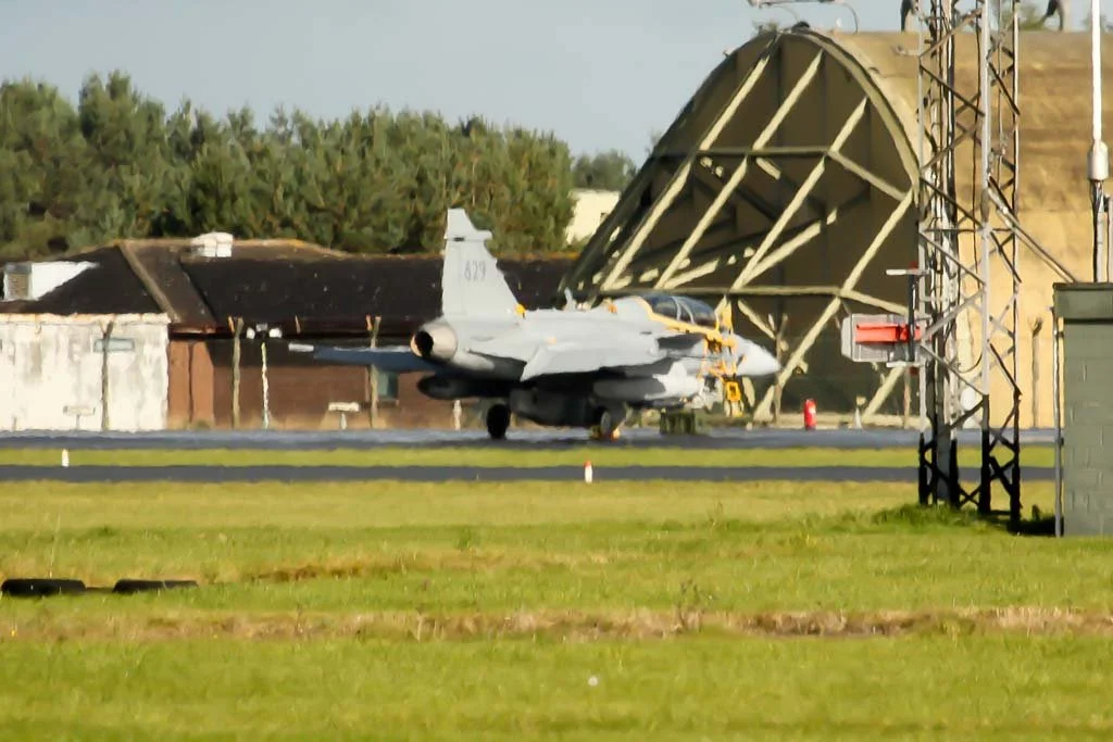 D13-300 (39829).jpg