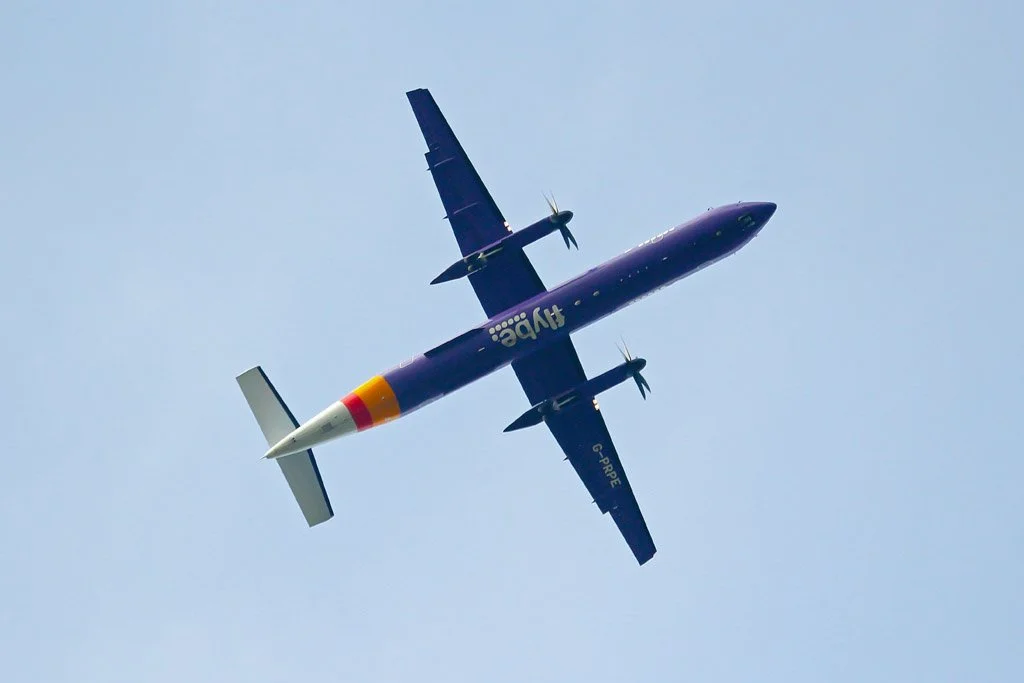 D13-182 (G-PRPE).jpg