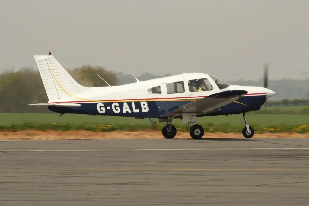 D12-588 (G-GALB).jpg