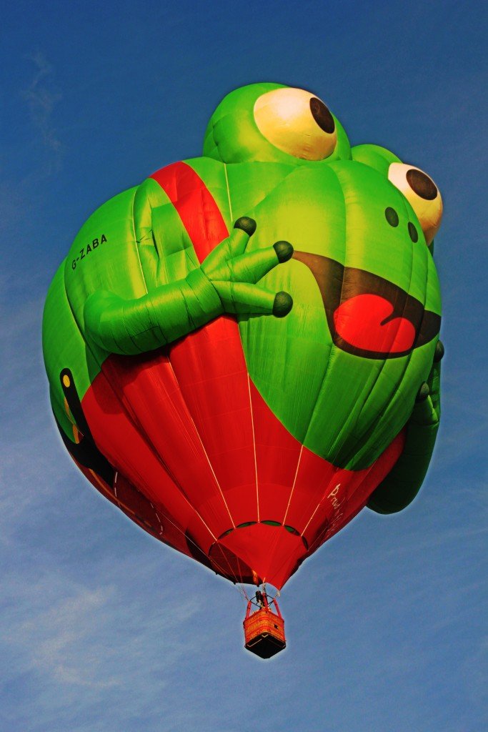 25Jun29_G-ZABA_(3)_SR