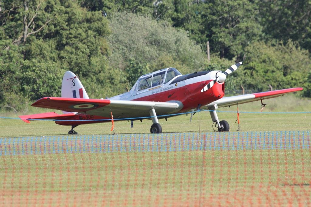 26Jun12_WG308_(1)_SR