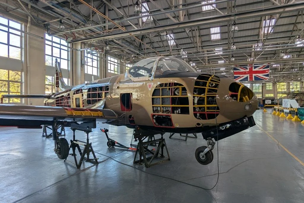 25Sep27_XM362_(4)_SR