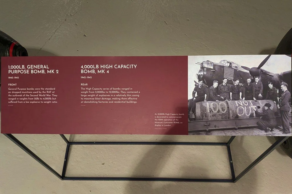 26Jun12_Missile_Info_(10-11)_SR