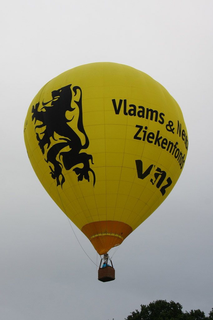 17Jun25_PH-PGU_(3)_SR