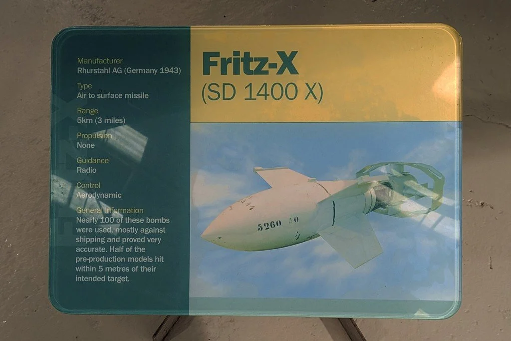 26Jun12_Missile_Info_(2)_SR (Fritz-X)