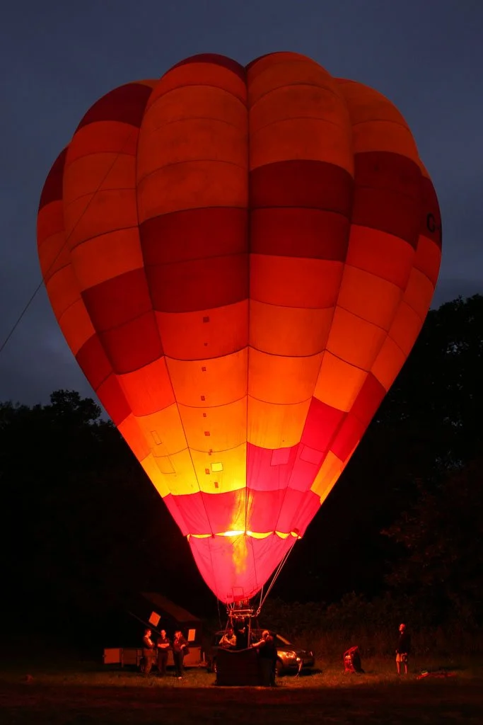 17Jun24_G-BMJN_(1)_SR