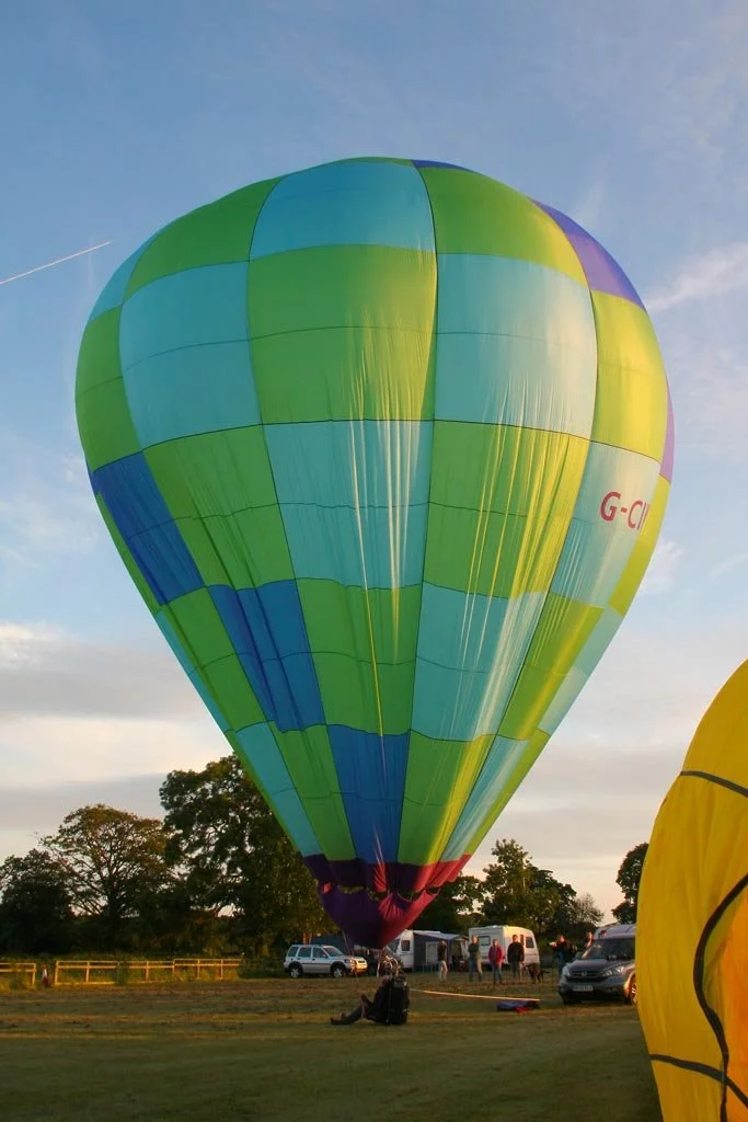 18Jun15_G-CIWZ_(1)_SR