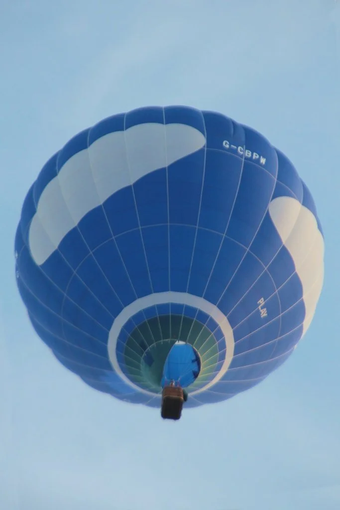 26Jun26_G-CBPW_(1)_SR