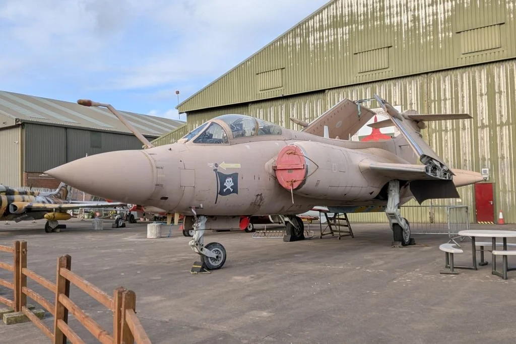 26Mar26_XX889_(1)_SR