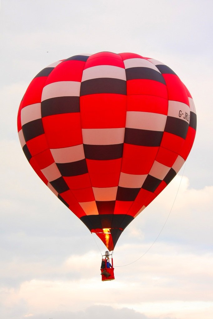 18Jun17_G-JRLR_(1)_SR