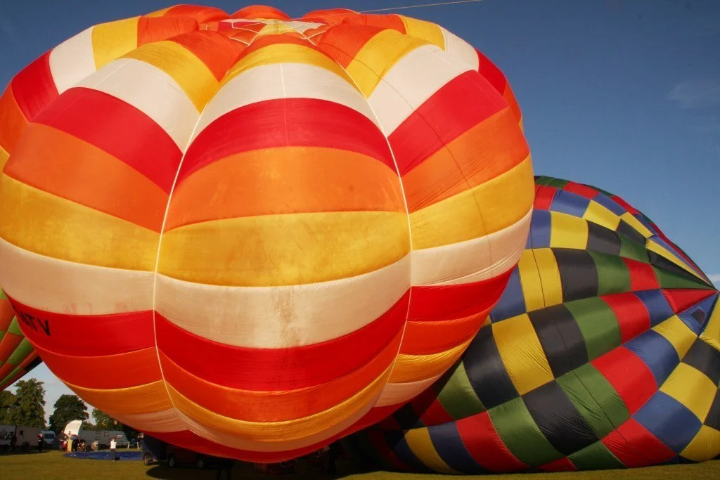 D7-344 (G-OATV_G-BVWB)