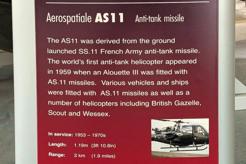 26Jun12_Missile_Info_(45)_SR (Aerospatiale AS11)