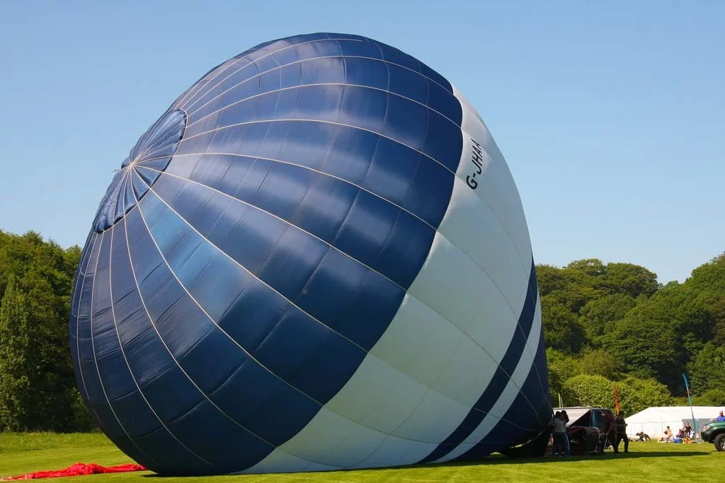 18May27_G-JHAA_(1)_SR