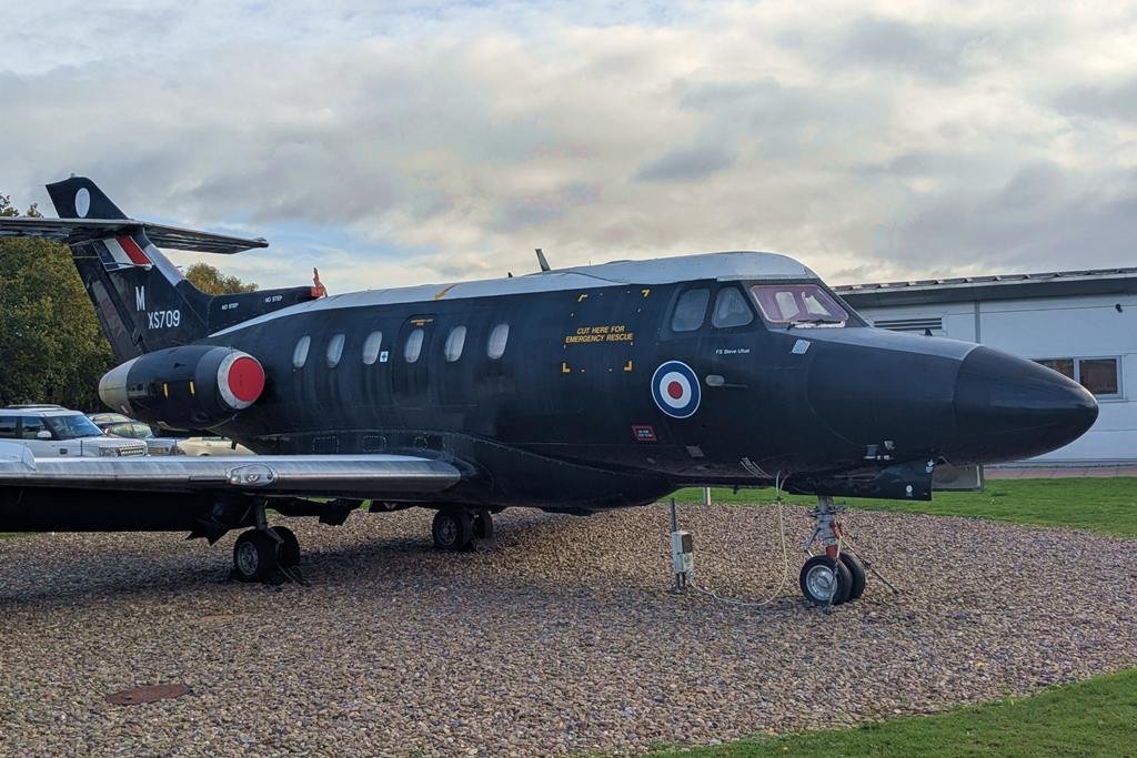25Oct27_XS709_(2)_SR