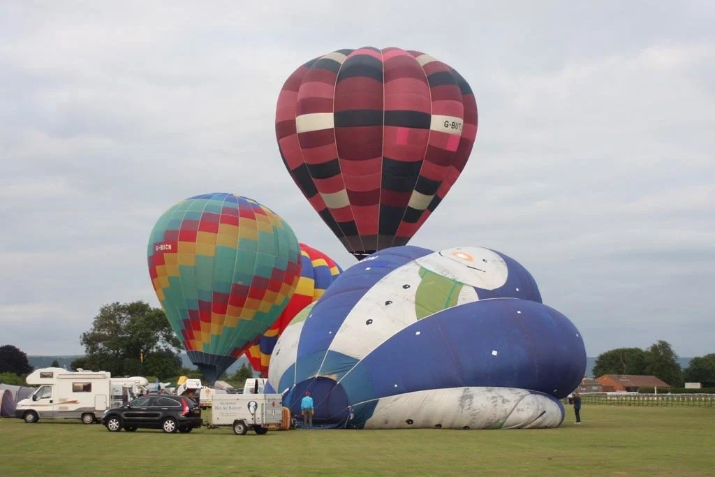 D4-331 (G-SNOW, BUTJ, BXCN, BVPV).jpg