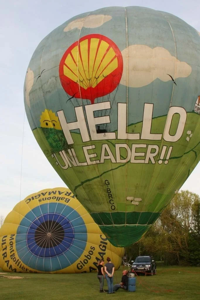 D12-634 (G-BRCO_G-CBRK)