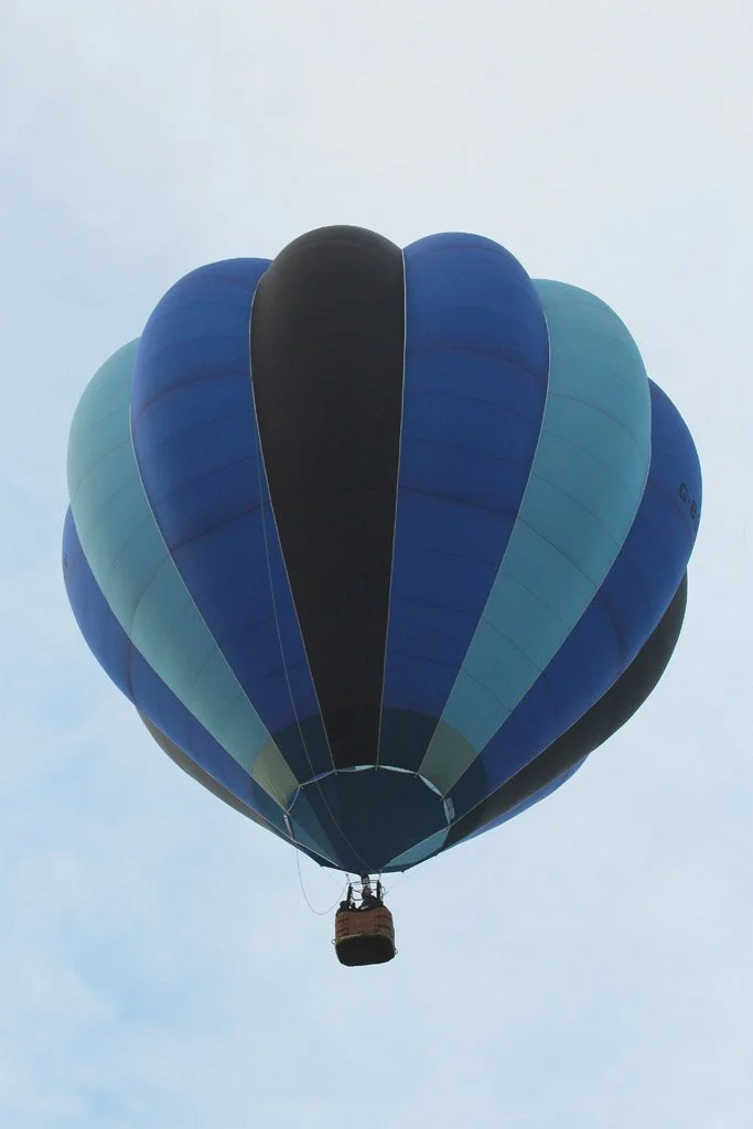 17Sep30_G-BSUV_(2)_SR