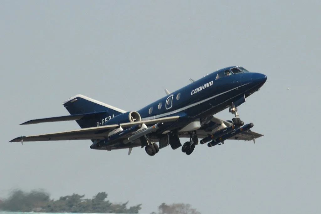 D12-293 (G-FFRA).jpg