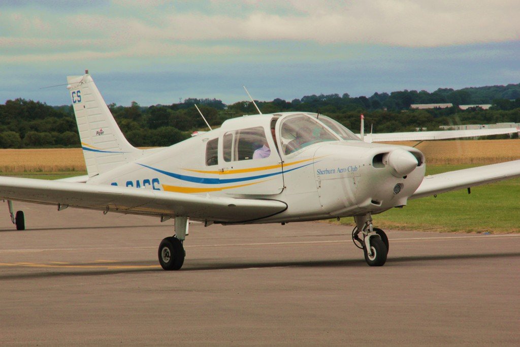26Jul05_G-SACS_(1)_SR