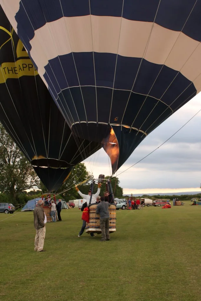 D7-502 (G-VITL_G-BTUH)