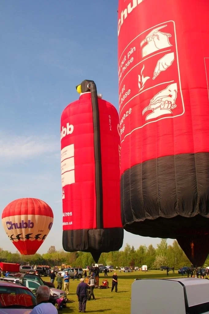 D12-643 (Chubb-2).jpg