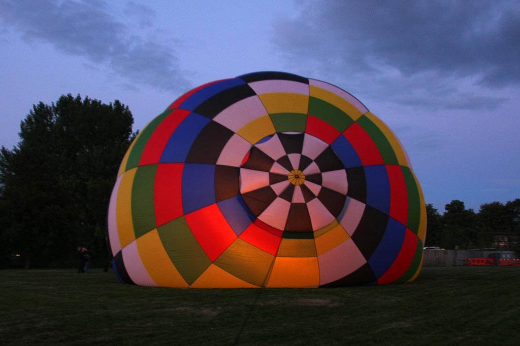 17Sep01_G-CIUA(1)_SR