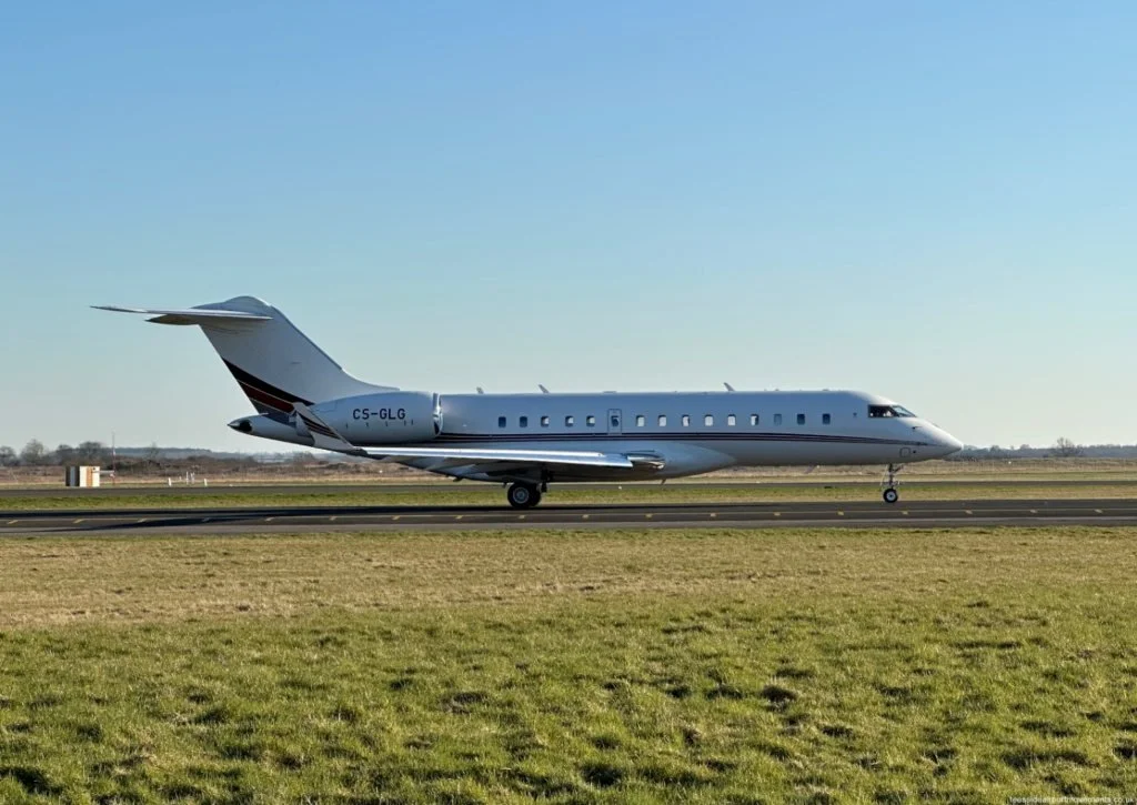 25Mar18_CS-GLG_(1)_AP Credit/Copyright Andrew Povey