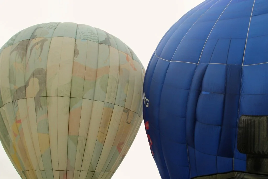 D8-751 (G-BHRY_G-BZFG)