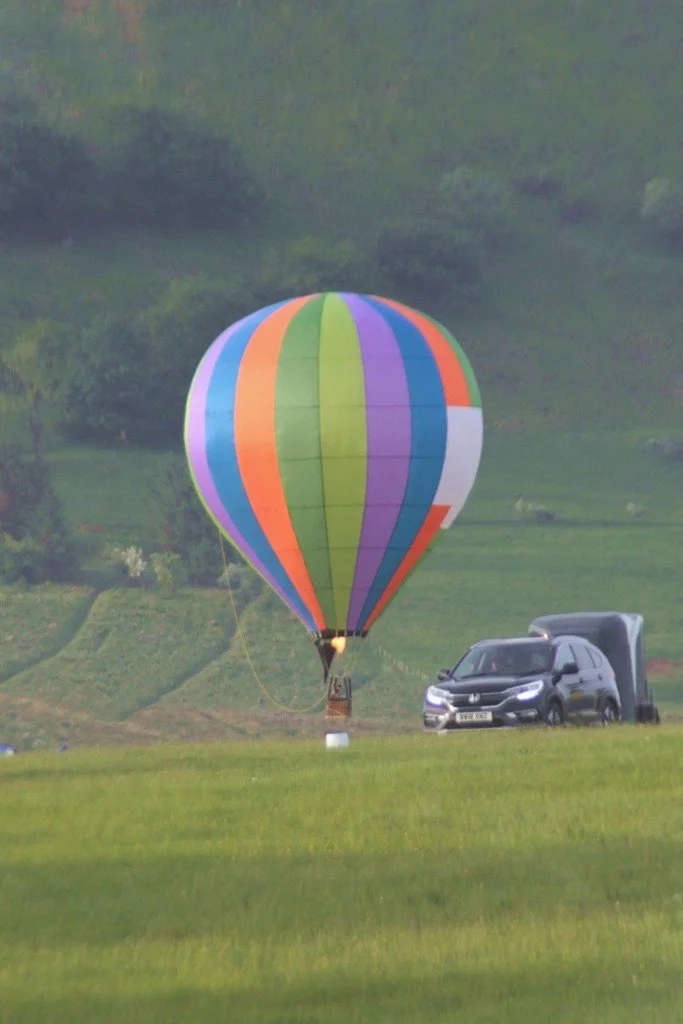 26May30_Model_(1)_SR