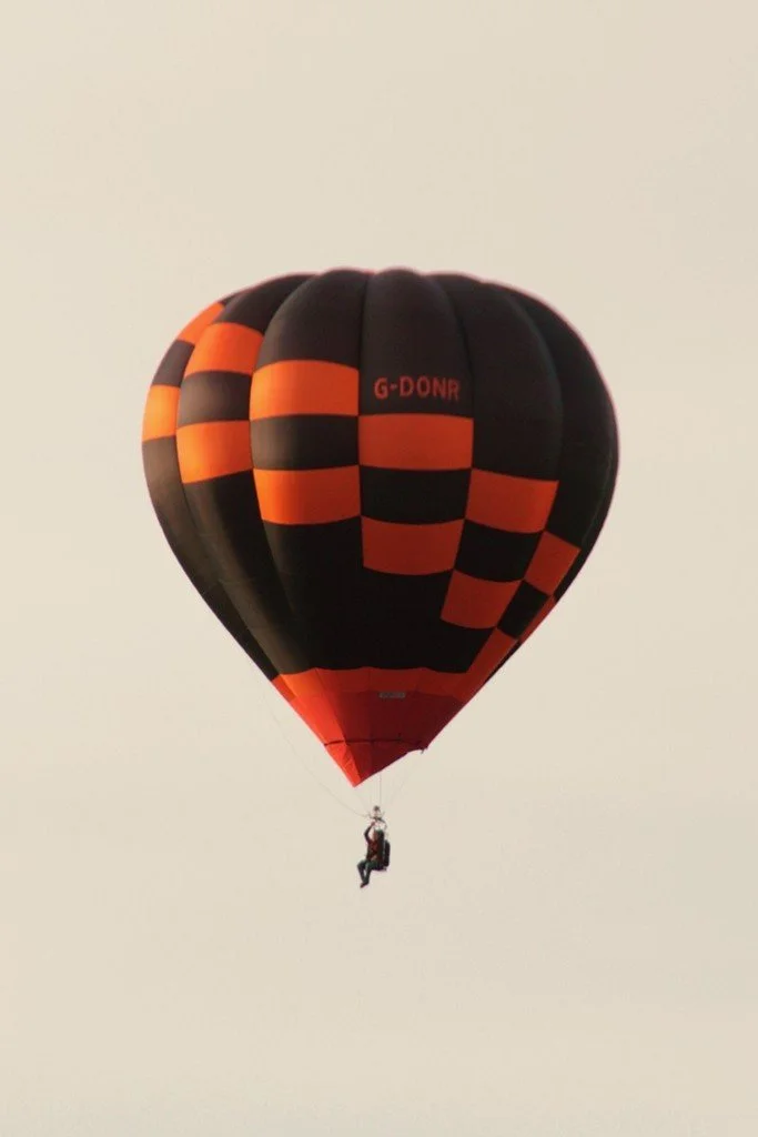 26May30_G-DONR_(1)_SR