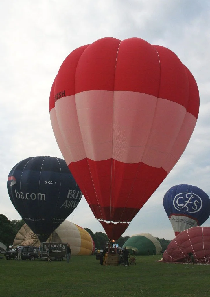 D1-190 (G-BZSH_G-CDJY_G-CHEL)