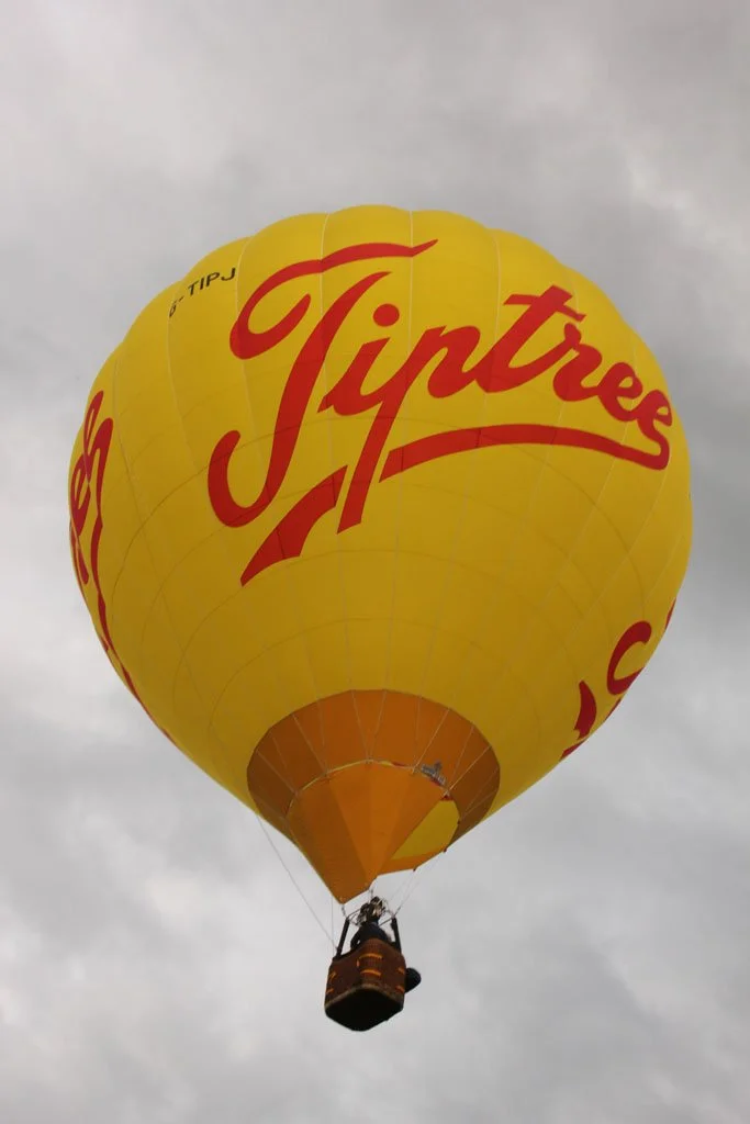 19Jun15_G-TIPJ_(3)_SR