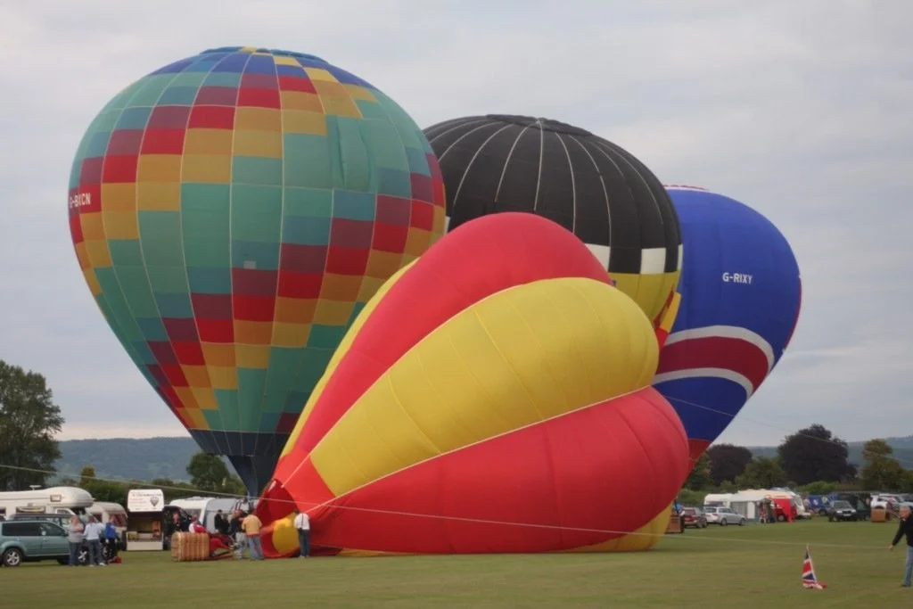 D4-336 (G-OJEN, BXCN, BXDZ, RIXY).jpg