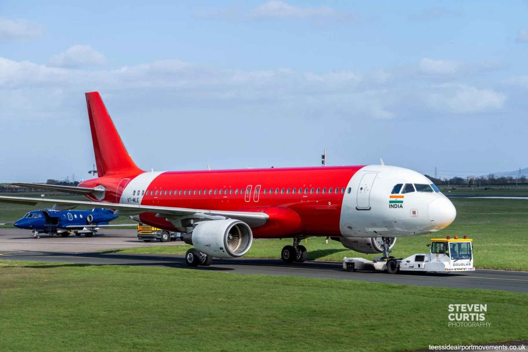 26Mar27_OE-IOQ_(1)_SC