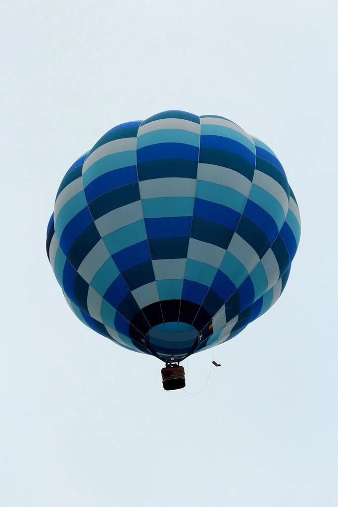 17May28_G-BXPT_(3)_SR