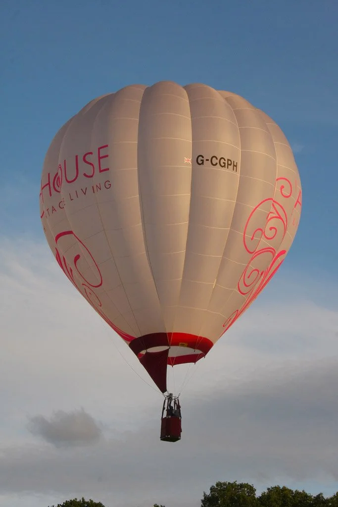 18Jun15_G-CGPH_(2)_SR