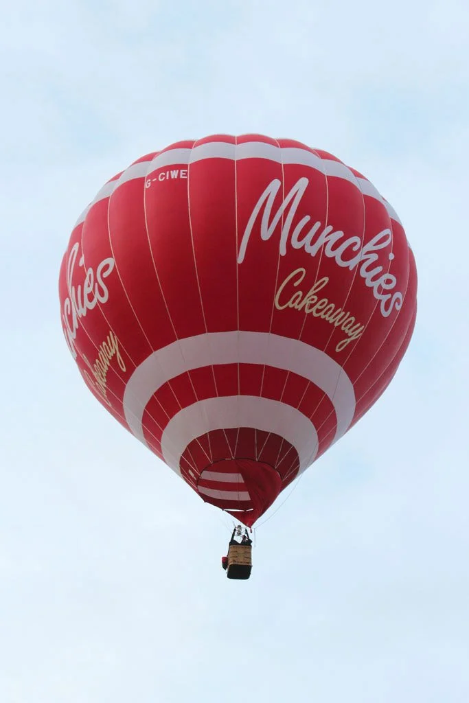 17Sep30_G-CIWE_(1)_SR