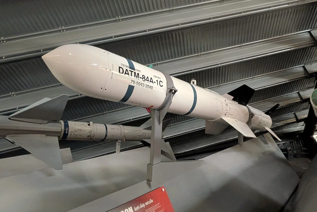 26Jun12_Missile_(22)_SR (Harpoon)