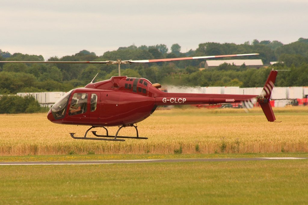 26Jul05_G-CLCP_(1)_SR