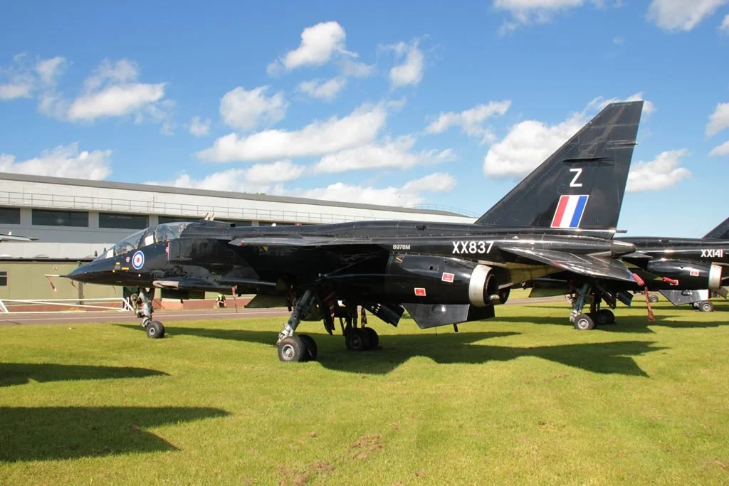 26Jun12_XX837_(1)_SR