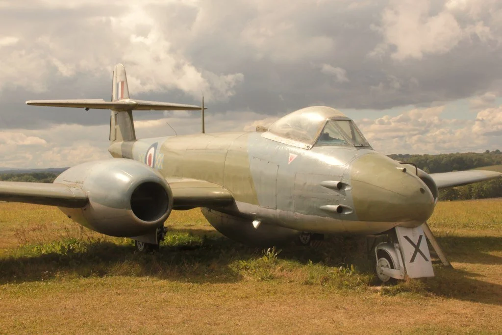 25Aug29_WA984_(2)_SR