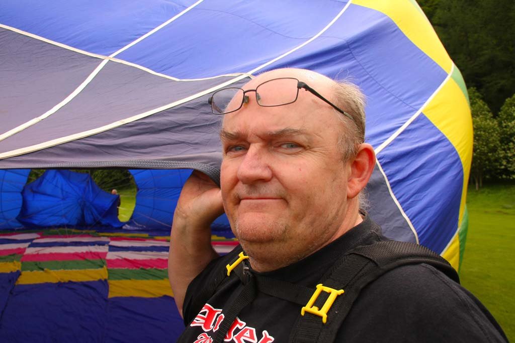 18May26_G-ELLE_(3)_SR