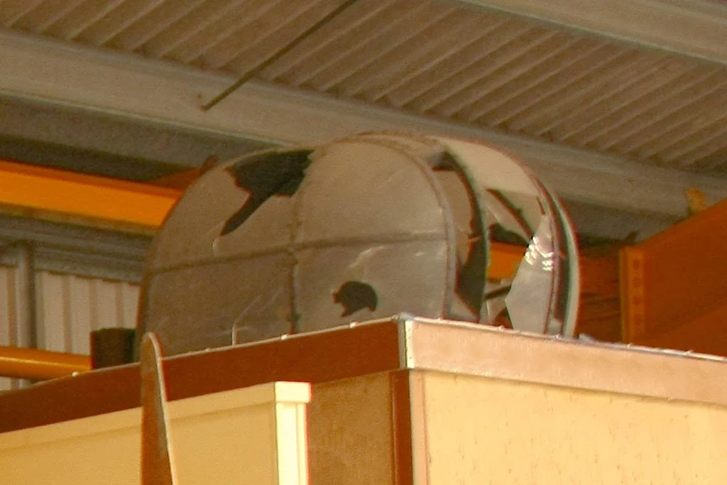 18May06_Turret_(3)_SR.jpg