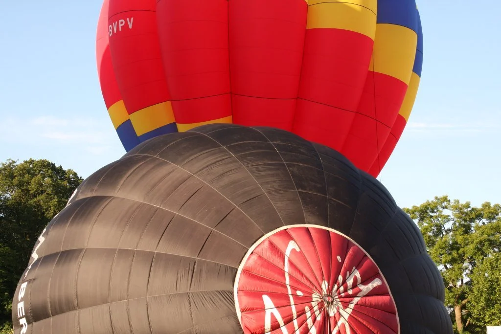 D7-360 (G-OBUY_G-BVPV)