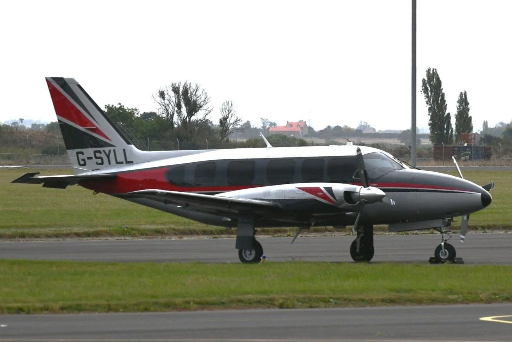 26Sep25_G-SYLL_(1)_GL Credit/Copyright Gary Loates