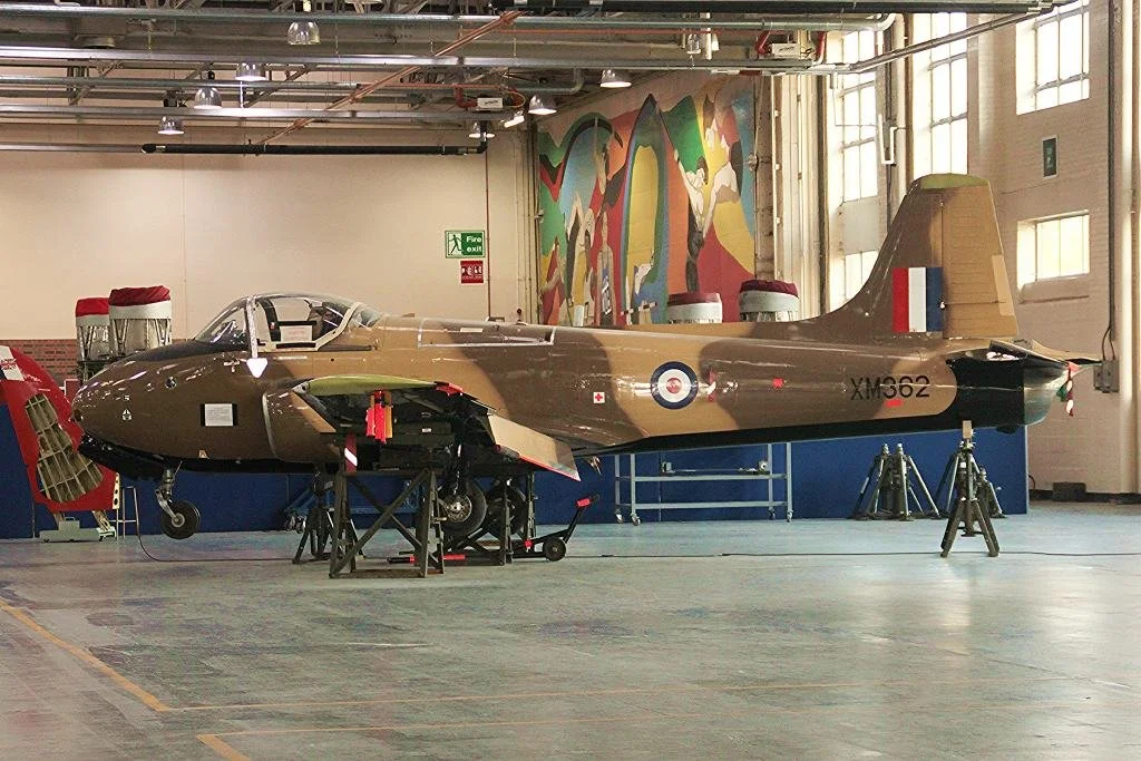 25Sep27_XM362_(1)_SR