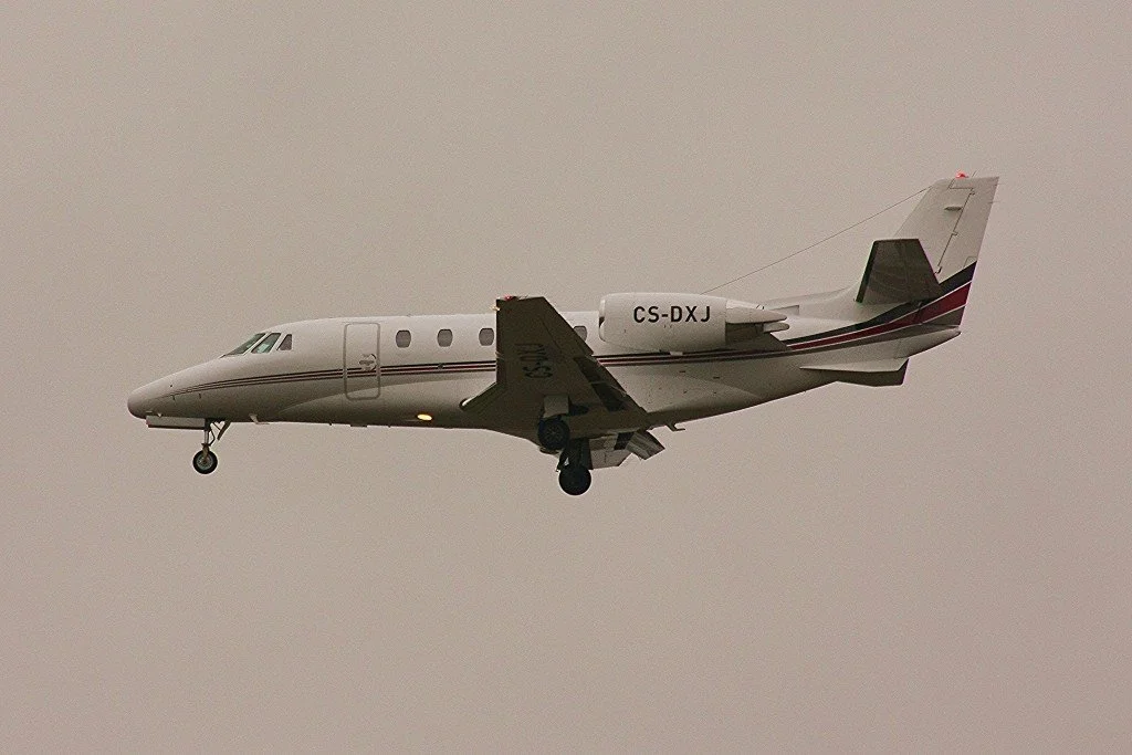25Sep01_CS-DXJ_(2)_SR
