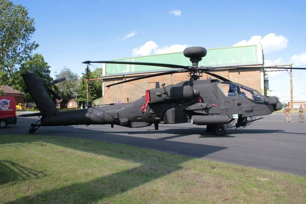 26Jun12_ZM720_(1)_SR